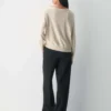 Inspirasjonsgenser Inspirasjonsgenser