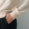 Inspirasjonsgenser Inspirasjonsgenser