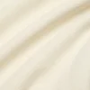 Inspirasjonsgenser Inspirasjonsgenser