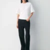 InterLock Cotton Barclay T-skjorte