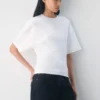 InterLock Cotton Barclay T-skjorte