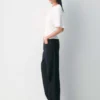 InterLock Cotton Barclay T-skjorte
