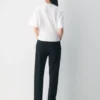 InterLock Cotton Barclay T-skjorte