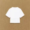 InterLock Cotton Barclay T-skjorte