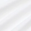 InterLock Cotton Barclay T-skjorte
