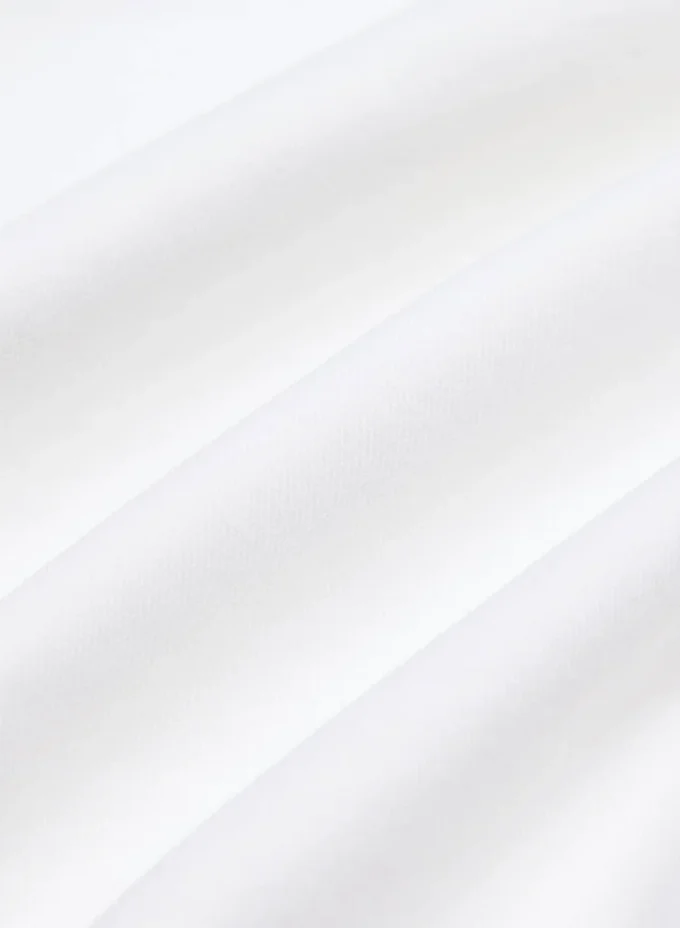 InterLock Cotton Barclay T-skjorte