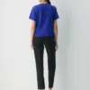 InterLock Cotton Function T-skjorte