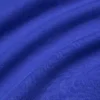 InterLock Cotton Function T-skjorte