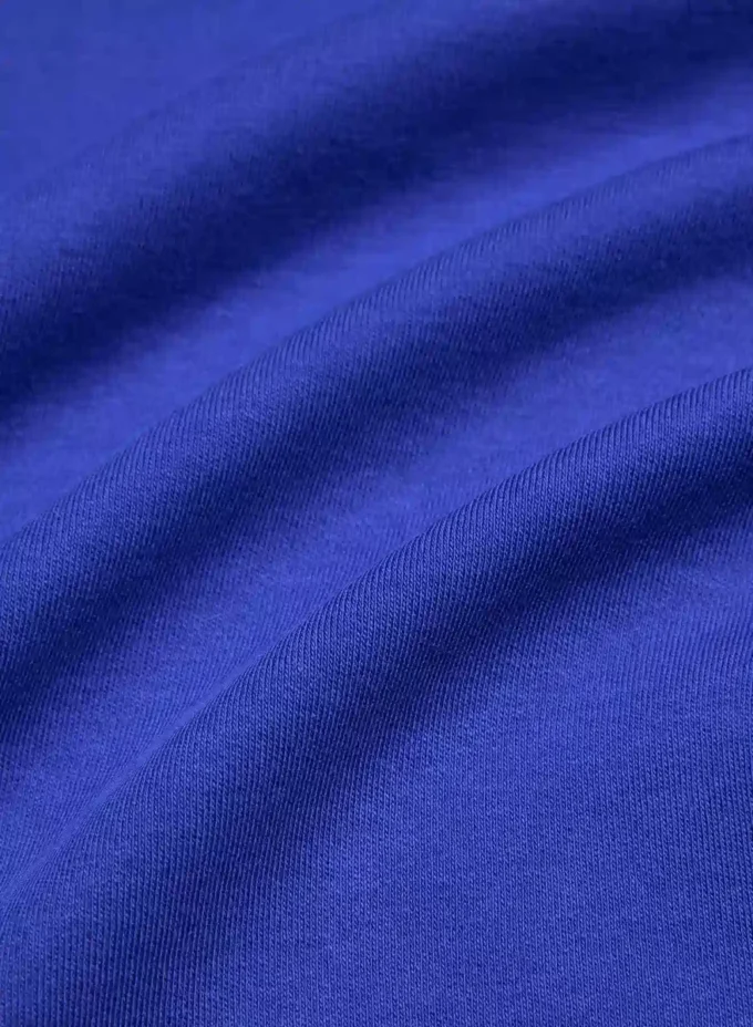 InterLock Cotton Function T-skjorte