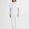 InterLock Cotton Pegasus T-skjorte