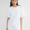 InterLock Cotton Pegasus T-skjorte