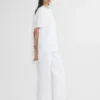 InterLock Cotton Pegasus T-skjorte