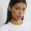 InterLock Cotton Pegasus T-skjorte
