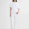 InterLock Cotton Pegasus T-skjorte