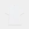 InterLock Cotton Pegasus T-skjorte
