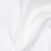 InterLock Cotton Pegasus T-skjorte