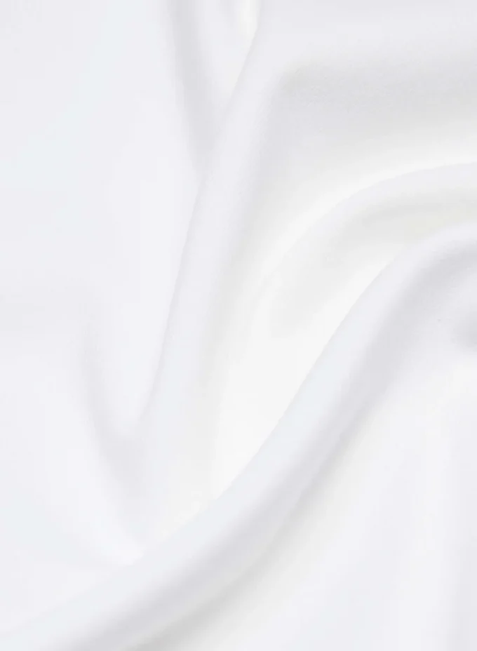 InterLock Cotton Pegasus T-skjorte