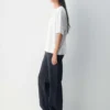 InterLock Cotton Roadster T-skjorte