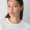 InterLock Cotton Roadster T-skjorte