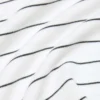 InterLock Cotton Roadster T-skjorte