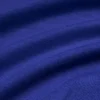 InterLock Cotton Rydel Turtleneck