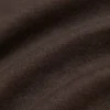 InterLock Cotton Steps Langermet