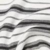 Interlock Cotton Wirth T-skjorte