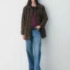 Jasper Field Jacket