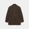 Jasper Field Jacket