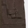 Jasper Field Jacket