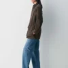 Jasper Field Jacket