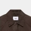 Jasper Field Jacket
