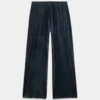 Jenny Velour Pant
