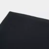 Jewel Skort