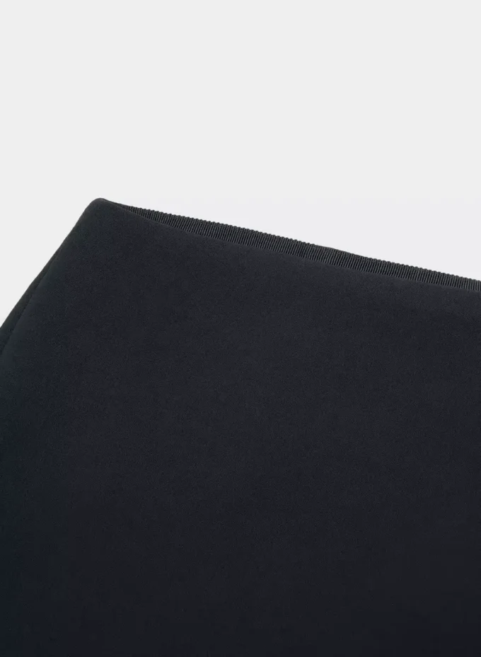 Jewel Skort