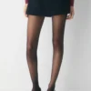 Jewel Skort