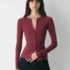 Jewel Skort