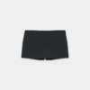 Jewel Skort