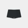 Jewel Skort