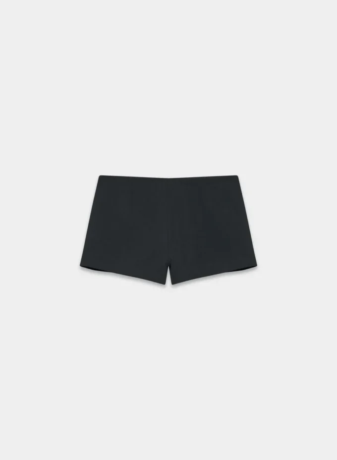Jewel Skort