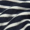 Jolie ull- og kashmircardigan Jolie ull- og kashmircardigan