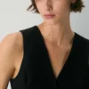 Jordan ullvest