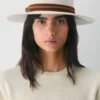 Journey Cattleman cowboyhatt