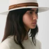 Journey Cattleman cowboyhatt