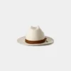 Journey Cattleman cowboyhatt