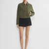 Jules Jacket – Crepette™