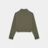 Jules Jacket – Crepette™