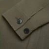 Jules Jacket – Crepette™