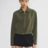 Jules Jacket – Crepette™