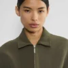 Jules Jacket – Crepette™
